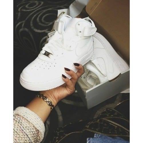 p0werful-l0ve.tumblr.com/post/82562507658/