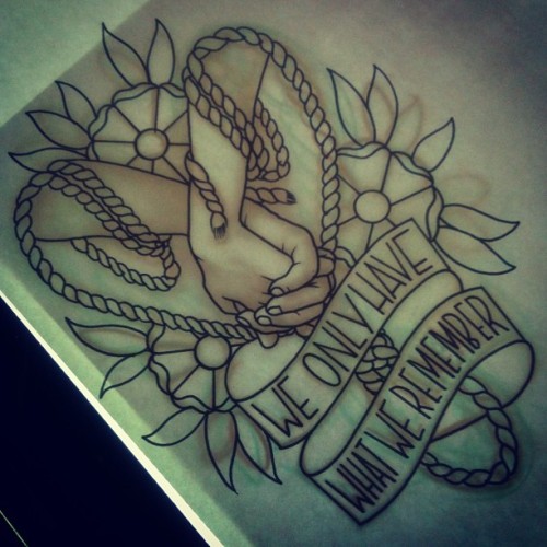 Tattoos yo