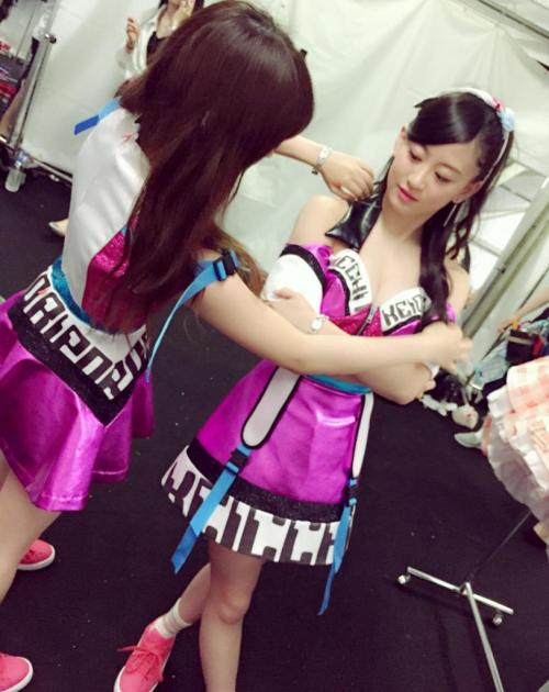 Yagura-Nao