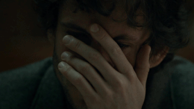 a-study-in-isolated-animals:Hannibal: Favourite shots, Season 1 [2/12]
