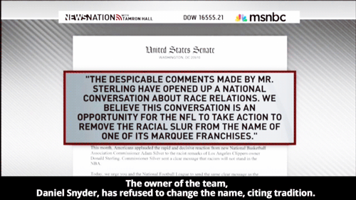 sketchbelen:  anadorablyawkwardblackgirl:  That last statement  lol Oh you! 