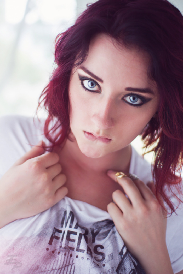 necianavine:  Necia Navine by Marco EdelmanCheck out Mary Fields here! http://youtu.be/va6B2afcha8