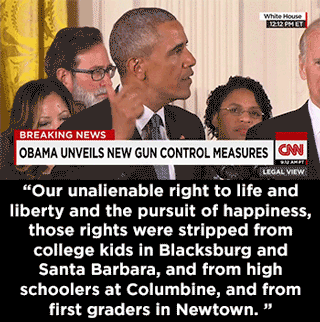 momofmusa:  mediamattersforamerica:  Trevor Noah says what we’re all thinking. 