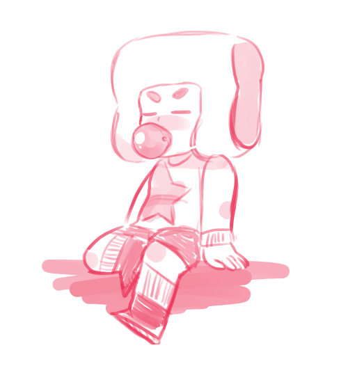 little-doodles-of-heaven:  some roobies 