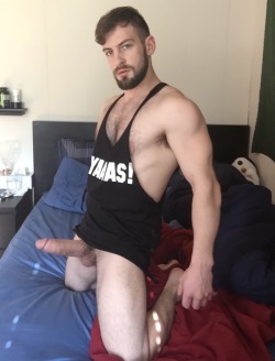 hungryfordaddy:  I want to sit on it.  DM FOR FEATURE, INSTA, or SNAP!