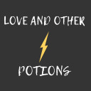love-and-other-potions avatar