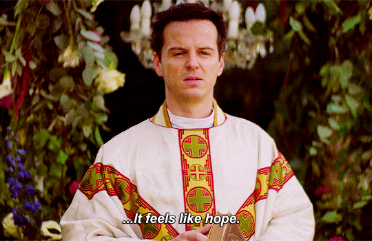 Embedded image 12