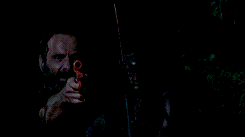 genshimada: The Walking Dead Appreciation Week: Day 7Anythang Goes   →  Memorable