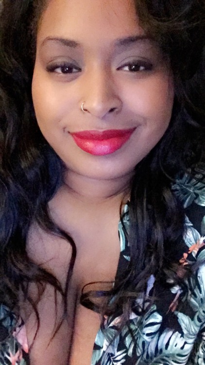themonalydia:  Girl 