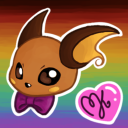 phantasmadiangelo:if you post a lot of• steven universe• over the garden wall•