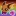 phantasmadiangelo:if you post a lot of• steven universe• over the garden wall•