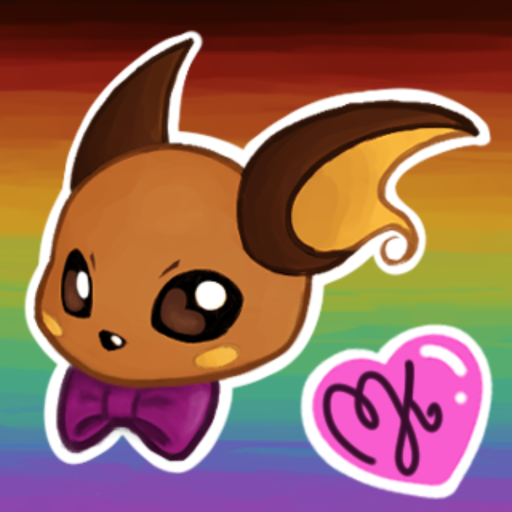 phantasmadiangelo:if you post a lot of• steven universe• over the garden wall•