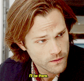 Imagine Sam And Dean Getting Sent Back To 1983 To Help The Citizens Of Hawkins, Indiana