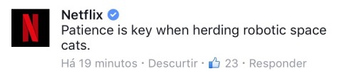 pelhahnu:Im choking