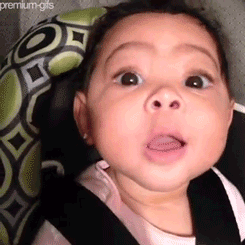 dixonheat:  hazeleyed1:  hecallsmespring:  senorhoudini:  premium-gifs:  Daddy singing