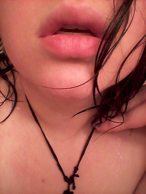 babyeater24:  acidkittiegoddess:  tgdkink:  acidkittiegoddess:  babyeater24:  acidkittiegoddess: