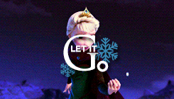 disneydailly: Every Disney Musical Moment: Frozen (2013) ♫ 1. frozen heart -