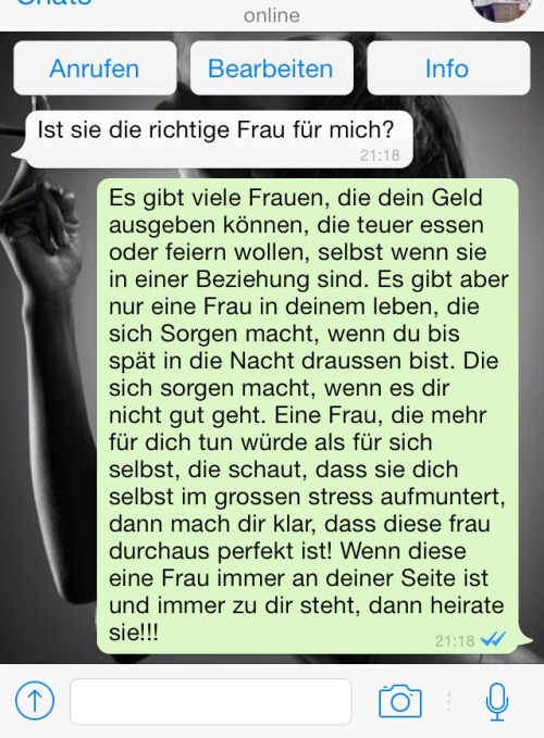Angst Vorm Traum 2710 Tumblr Blog With Posts Tumbral Com