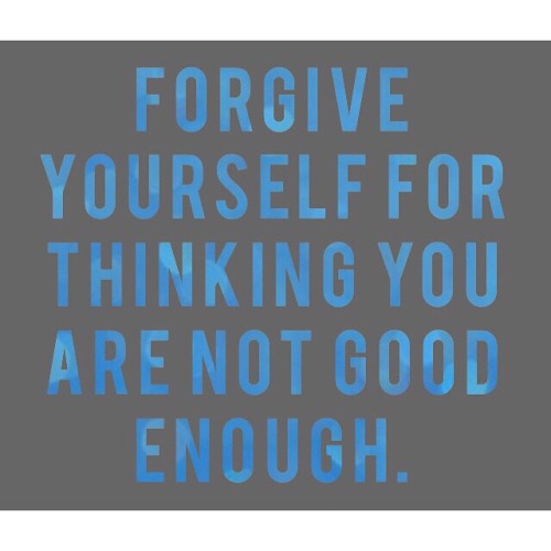 aprilmolano:  wolfstravelsinmind:  The question is…is it good enough for others, or you?  If you don’t meet your own expectations, maybe it’s time to strip away the rhetoric of others, and focus on what you need.  Precisely