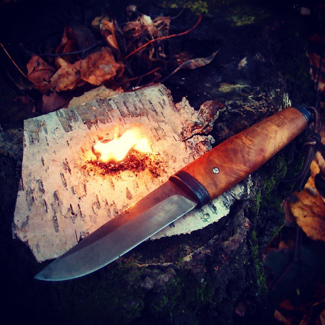 #bushcraftportal#bushcraftportal_cz#bushcraft#bushcraftshop_cz#bushcraftshop#jubö#juböbushcraft#knife#sami#skandi#knives#