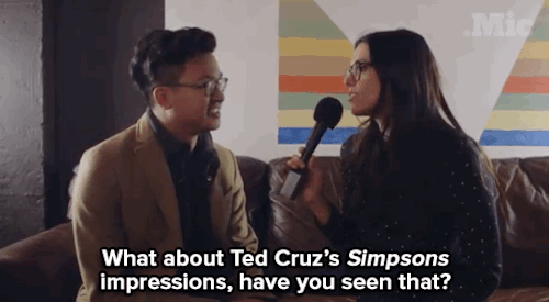 micdotcom:Watch: Here’s why politicians should focus on accountability as much as likability. 