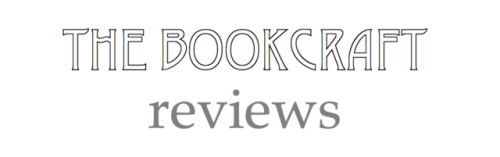 GODSGRAVE Review: So a few months ago, I was #blessed enough for St. Martin&rsquo;s Press to send me