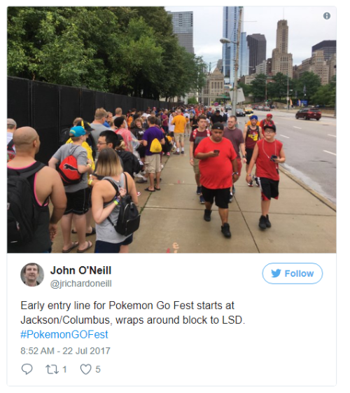 weedstoner:manwiththesquidhat:peoplegettingreallymadatpokemon:holy fucking shitdashcon 2ok seriously