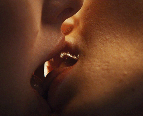 smooth-and-sensuous: theculture: Jennifer’s Body (2009) dir. Karyn Kusama | @thecult