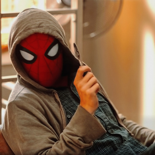 yelyahs:Spider-Man Homecoming Stills,
