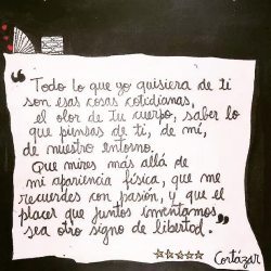 poetaprohibido:  #letras #citas #cortazar #juliocortazar