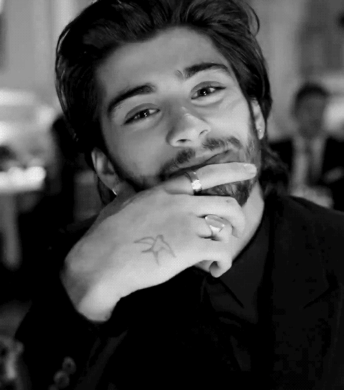 theteenagewannabee:  I could look at this forever 