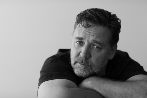 forgetcookies: Russel Crowe - Baron Harkonnen