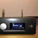 New Arcam HDA Cinema Range of Receivers and Processor’s Now On Demo