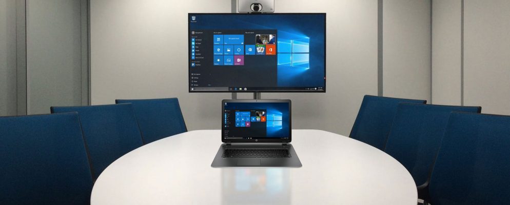 best screen mirroring app for pc to tv