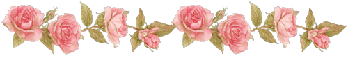 Spring Princess Aesthetic