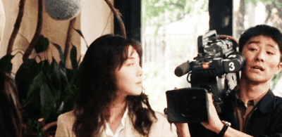   RINGU ( 1998 )   :  Dir. Hideo Nakata