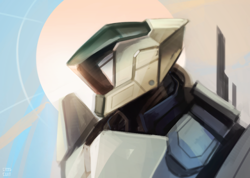 steelsuit:  I rly…Wanna play Destiny 2 😭 but PC release is so far!!