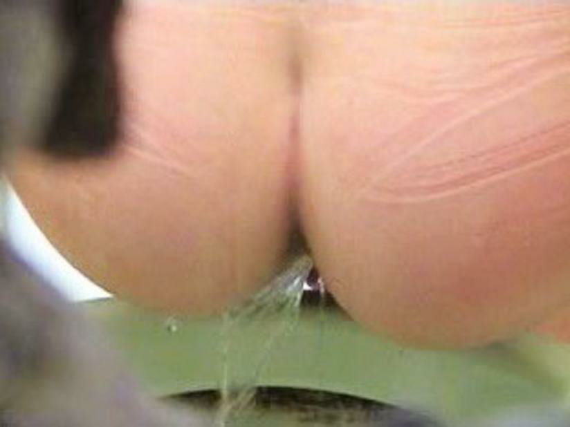 the-rev-jimmy-juice:  A Woman’s Beauty is Complex and Surreal.  But When She’s