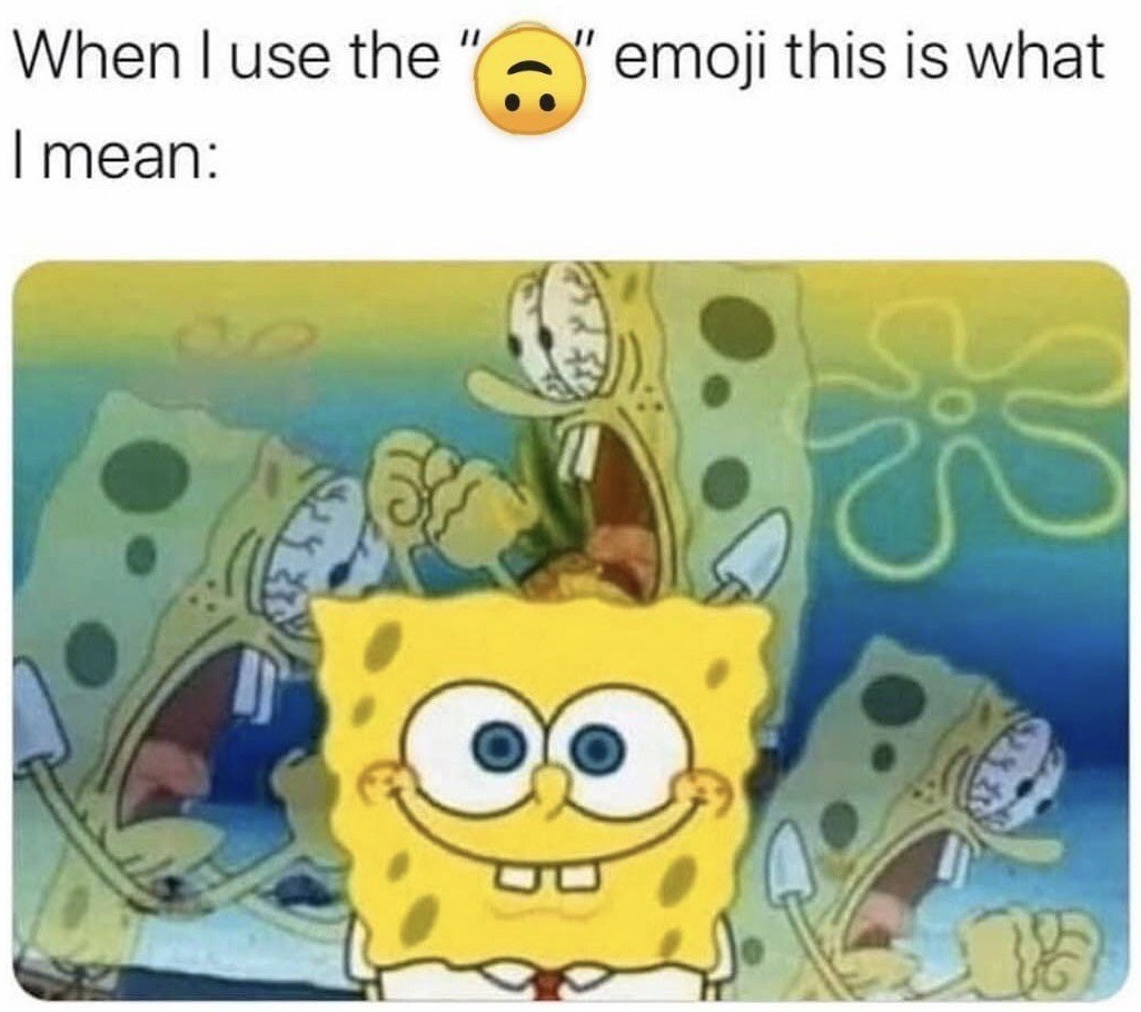 dankmemeuniversity: