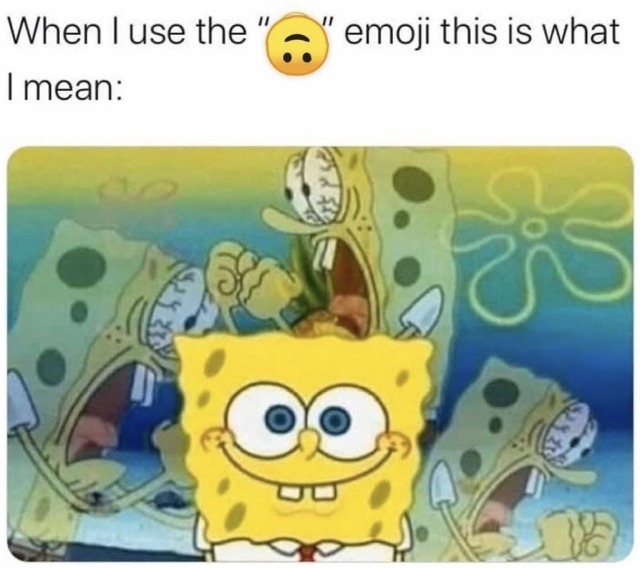 dankmemeuniversity: