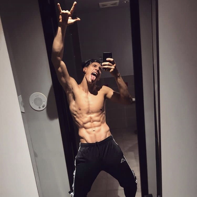 insta-kings: 🇦🇹‘ 