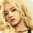 6f0cac7a38281dc9a5c4d039cfcd6c8a2439e464.pnj