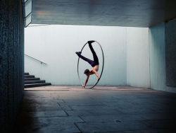 Bertilnilsson:  Charlie, 2013 By Bertil Nilsson