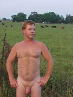 bobbyinky: Thanks for the submission: mixed-bag-of cocks. Hot Ginger BobbyinKY.tumblr 