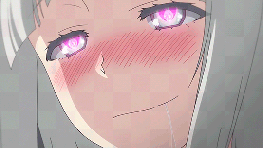 tumblr_nx7kmxrkL41upv049o1_540.gif