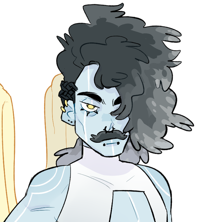 sugarandmemories:    bringing back my marvelsona Dead Angel so I can thirst after