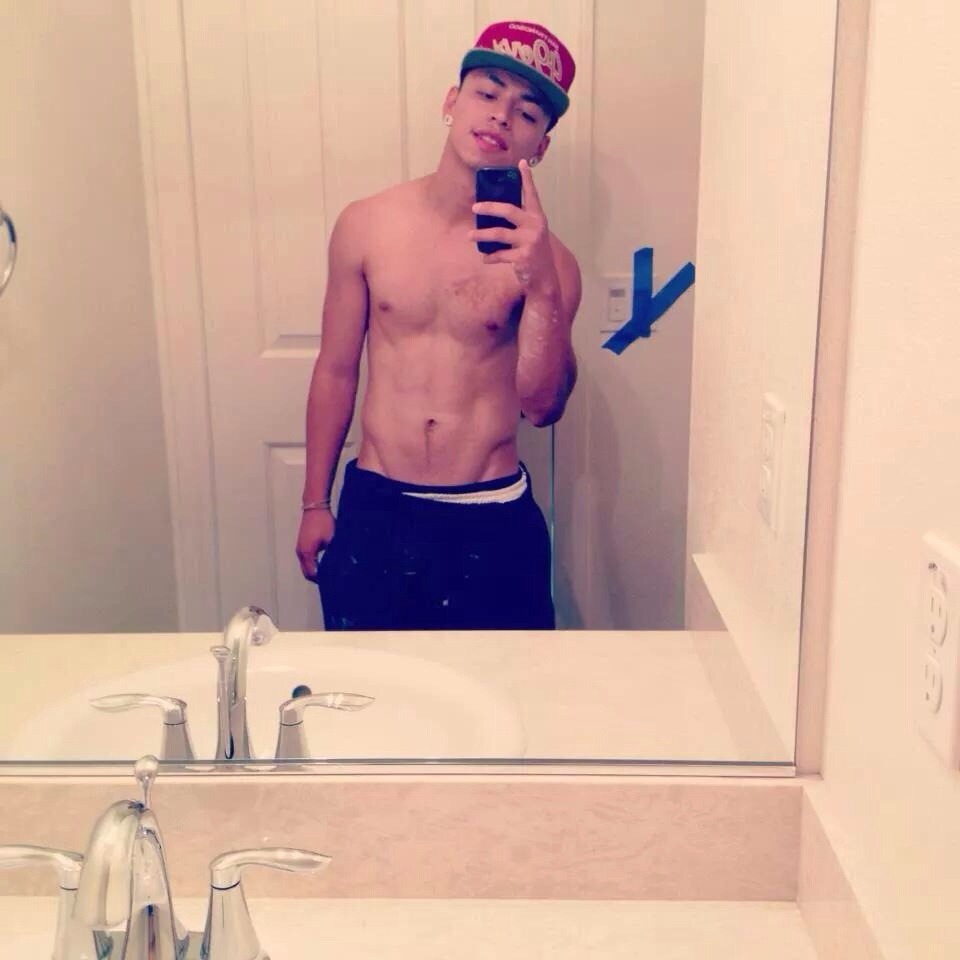 daxxpr:  💥💥daxxpr.tumblr.com💥💥