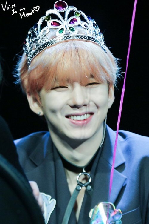 fymonsta-x: voice in my heart ϟ do not edit or crop logo.