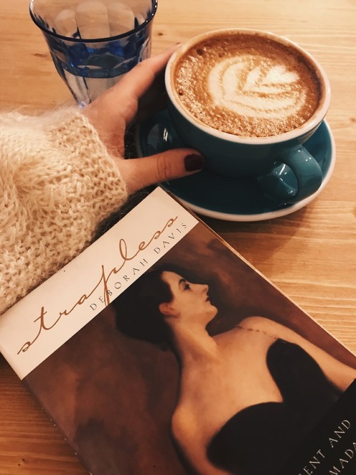 ablogwithaview: A good reading week ✨