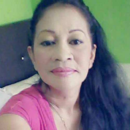 45 dah.. goyang spoiii&hellip;.. Tq sis bg rasa&hellip; org sik